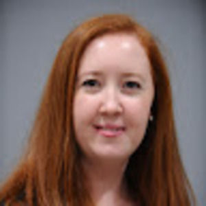 Meet your Posher, Meghan